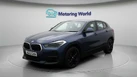 2021-bmw-x2-20-xdrive20i-sport-small-3