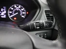 2017-hyundai-i20-10-t-gdi-turbo-edition-small-32