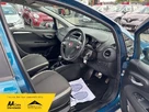2012-fiat-punto-14-easy-77bhp-5d-dualogic-small-1