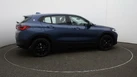2021-bmw-x2-20-xdrive20i-sport-small-51