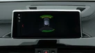 2021-bmw-x2-20-xdrive20i-sport-small-27