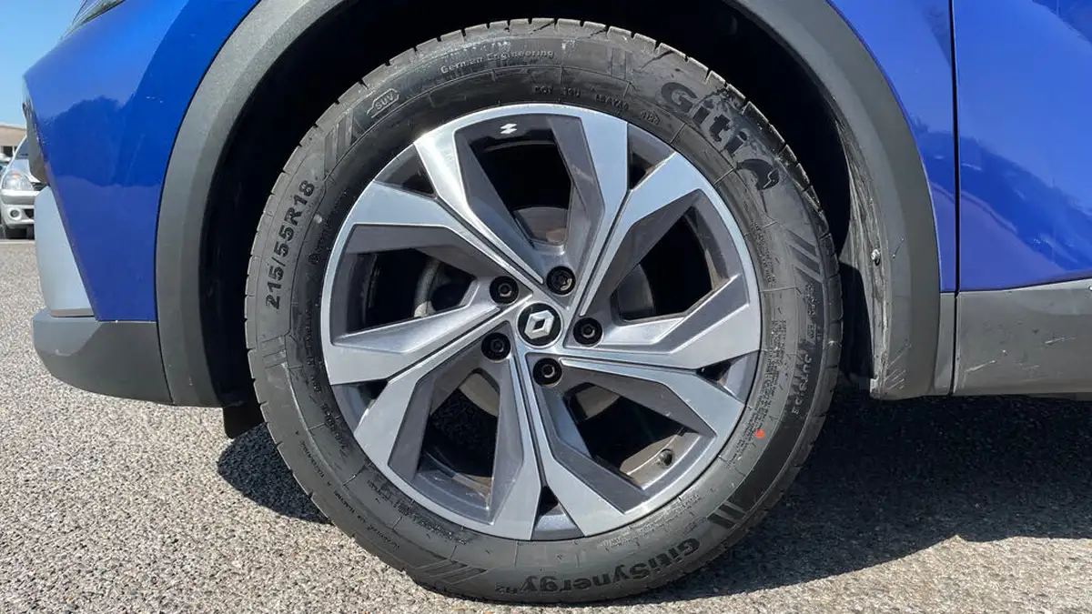 2021-renault-captur-13-tce-rs-line-edc-auto-big-16
