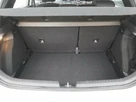 2017-hyundai-i20-10-t-gdi-turbo-edition-small-8