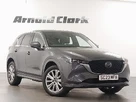 2023-mazda-cx-5-20-takumi-small-0