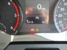 2022-volkswagen-crafter-20tdi-cr35-mwb-trendline-102pseu6d-small-18