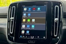 2022-volvo-xc40-e-twin-recharge-plus-small-20