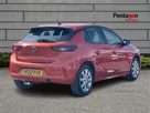 2022-vauxhall-corsa-12i-se-edition-small-4