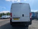 2023-citroen-relay-22bluehdi-35-l2h2-enterprise-140eu6dss-2179cc-small-8