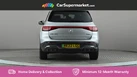 2022-mercedes-benz-eqb-e-eqb-300-amg-line-small-4