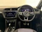 2020-volkswagen-tiguan-20tdi-r-line-tech-150ps-dsg-small-36