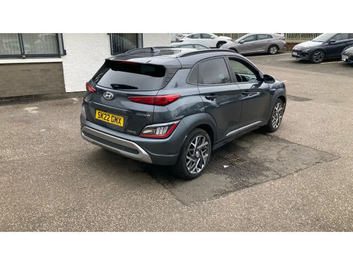 2022-hyundai-kona-16-gdi-ultimate-big-38