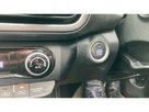 2022-hyundai-kona-16-gdi-ultimate-small-25