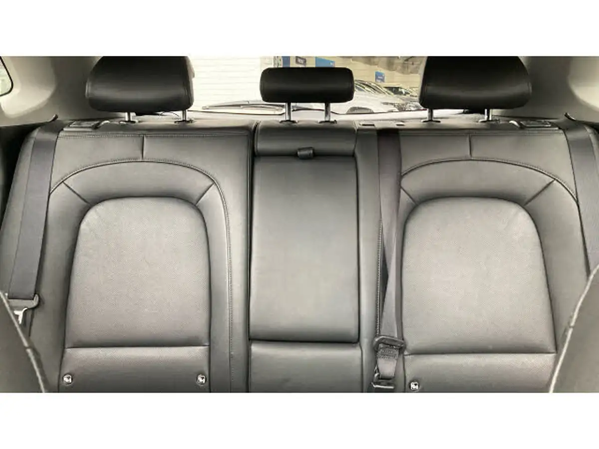 2022-hyundai-kona-16-gdi-ultimate-big-14