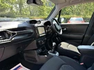 2021-jeep-renegade-10-gse-night-eagle-small-22