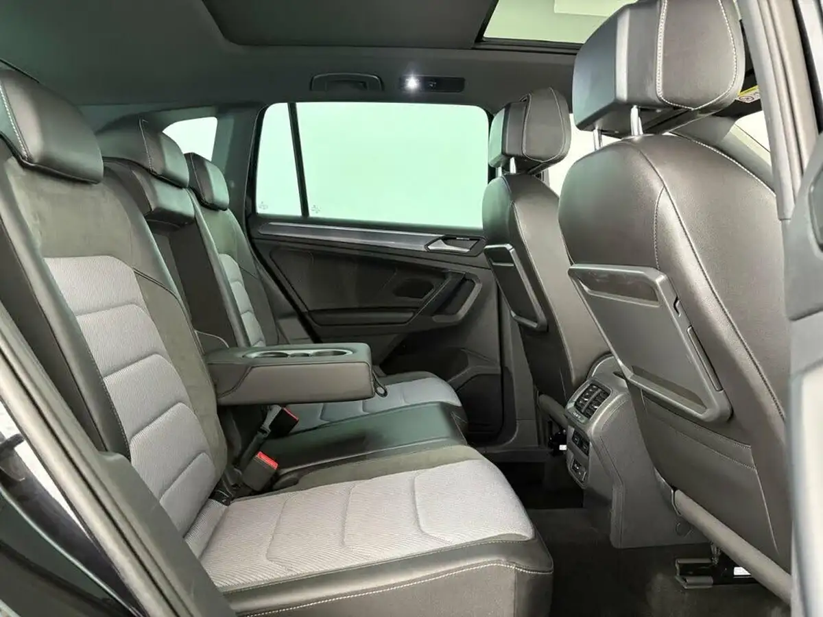 2020-volkswagen-tiguan-20tdi-r-line-tech-150ps-dsg-big-25