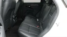 2021-land-rover-range-rover-evoque-15-p300e-r-dynamic-se-small-16