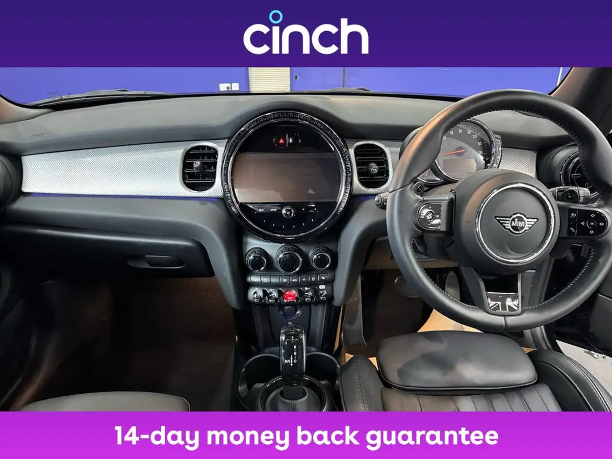 2023-mini-cooper-20-cooper-s-exclusive-premium-auto-hatchback-3d-auto-big-14