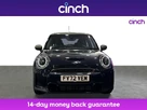 2023-mini-cooper-20-cooper-s-exclusive-premium-auto-hatchback-3d-auto-small-1