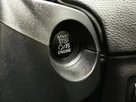 2019-jeep-compass-16-multijet-ii-limited-small-22