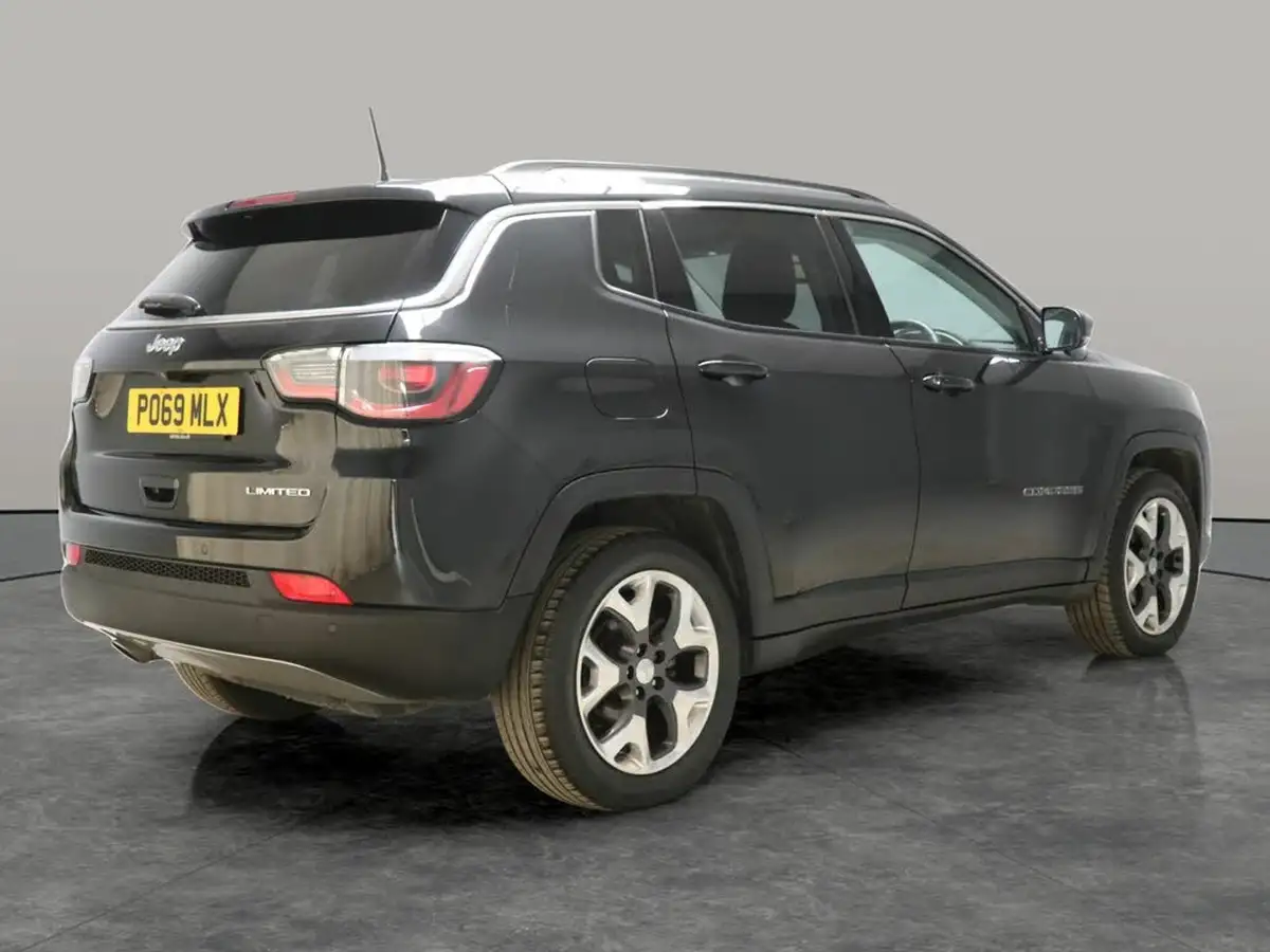 2019-jeep-compass-16-multijet-ii-limited-big-11