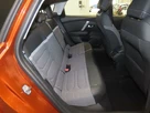 2022-citroen-c4-15bluehdi-sense-plus-110ps-small-8