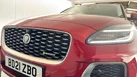 2021-jaguar-e-pace-15-p300e-r-dynamic-se-small-28