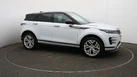 2021-land-rover-range-rover-evoque-15-p300e-r-dynamic-se-small-44