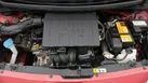 2019-hyundai-i10-10-s-small-19