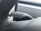 2019-tesla-model-3-e-4x4-performance-pack-small-18