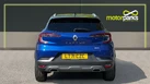 2021-renault-captur-13-tce-rs-line-edc-auto-small-3