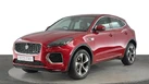 2021-jaguar-e-pace-15-p300e-r-dynamic-se-small-0