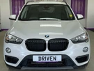 2019-bmw-x1-15-sdrive18i-se-small-6