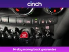 2023-mini-cooper-20-cooper-s-exclusive-premium-auto-hatchback-3d-auto-small-29