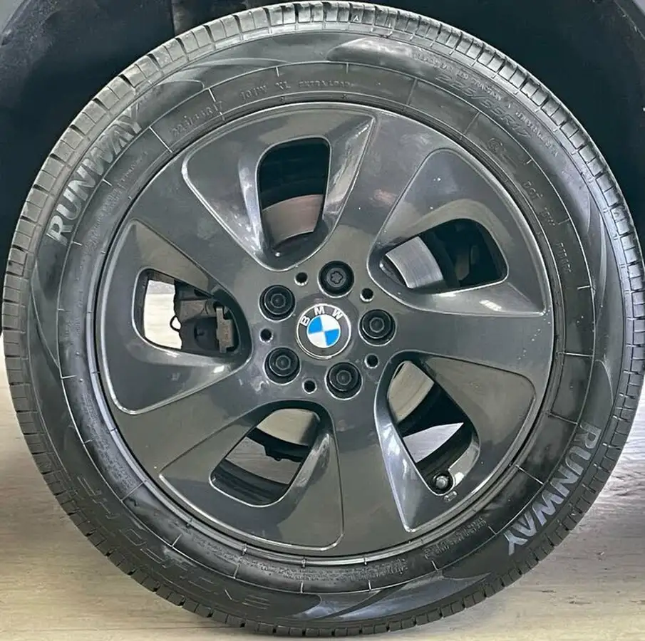2019-bmw-x1-15-sdrive18i-se-big-19
