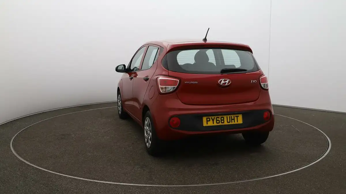 2019-hyundai-i10-10-s-big-56
