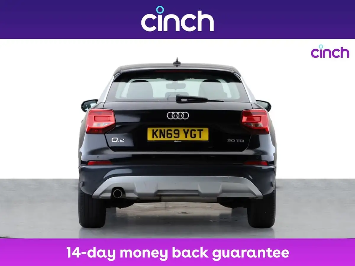 2019-audi-q2-16-30-tdi-sport-s-tronic-big-7