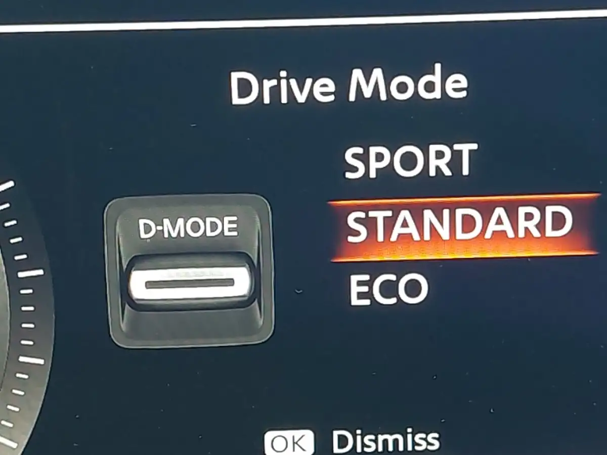 2019-mazda-cx-5-20-se-l-nav-auto-big-12