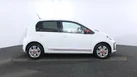 2017-volkswagen-up-10-up-beats-90ps-3d-small-7