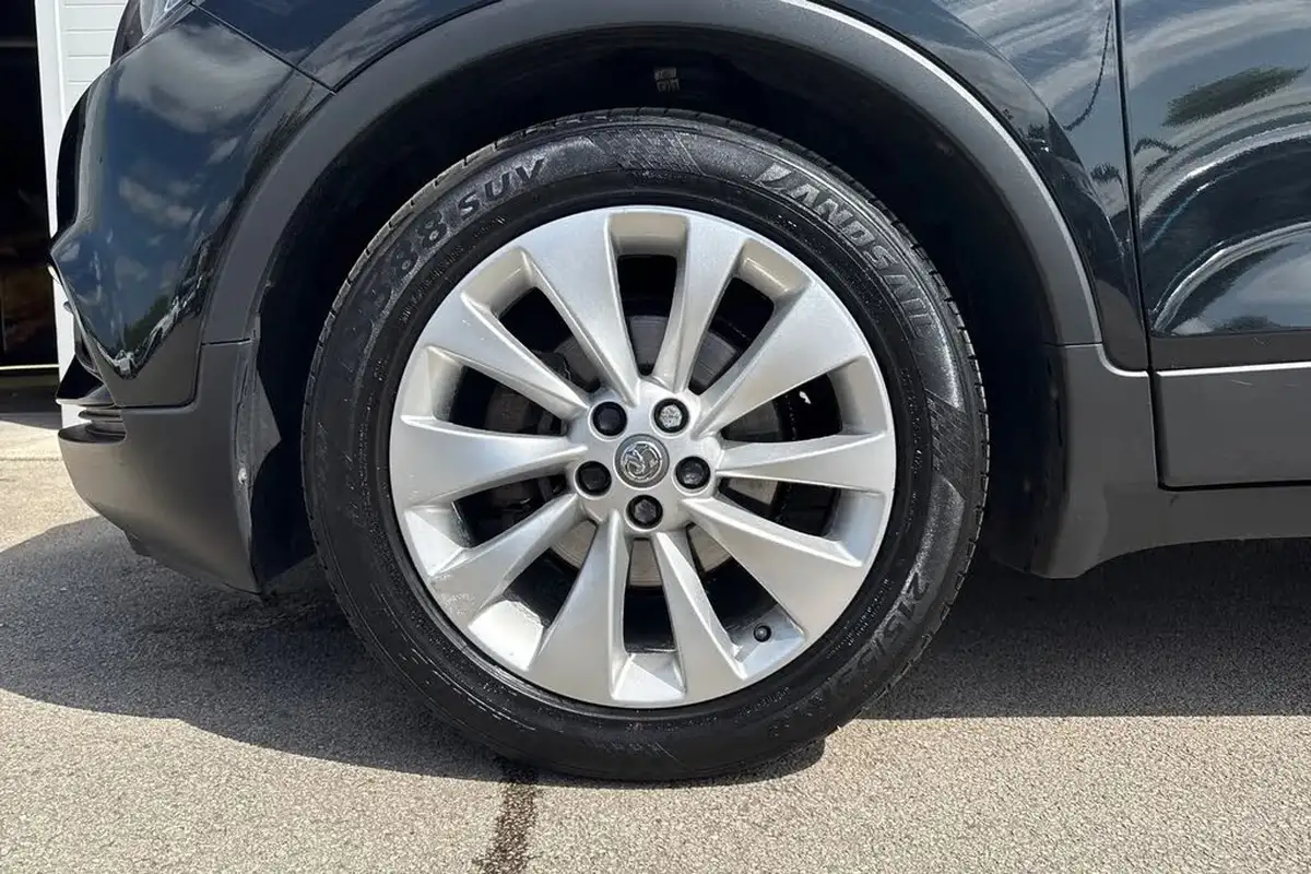 2018-vauxhall-mokka-x-14i-16v-turbo-elite-nav-140ps-1364cc-auto-big-11