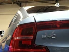 2018-volvo-s90-20td-d5-r-design-awd-small-31