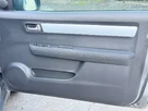 2009-suzuki-swift-13-attitude-small-20
