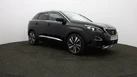 2020-peugeot-3008-suv-12-puretech-gt-line-eat8-small-48