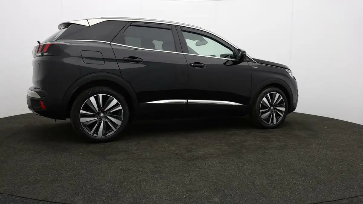 2020-peugeot-3008-suv-12-puretech-gt-line-eat8-big-37