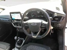 2019-ford-fiesta-10t-active-1-100ps-small-4