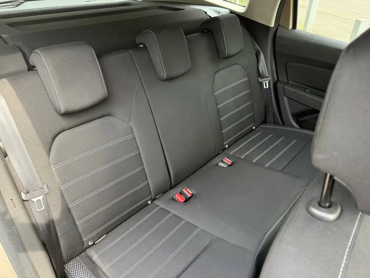 2018-dacia-duster-16-sce-prestige-big-13