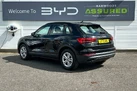 2022-audi-q3-15-35-tfsi-technik-cod-s-tronic-small-9