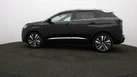 2020-peugeot-3008-suv-12-puretech-gt-line-eat8-small-72