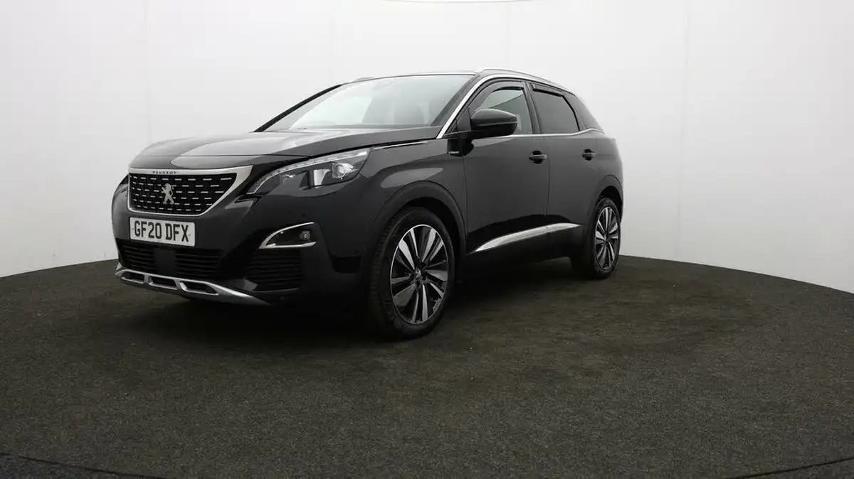 2020-peugeot-3008-suv-12-puretech-gt-line-eat8-big-61