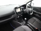 2018-renault-clio-09-tce-gt-line-small-12