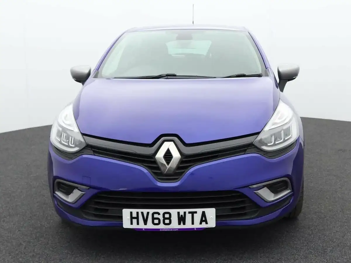 2018-renault-clio-09-tce-gt-line-big-1